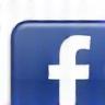 Facebook icon