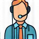 Career support icon