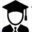 Instructor icon