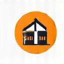 Project icon