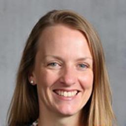 Emily Wilson - Testimonial